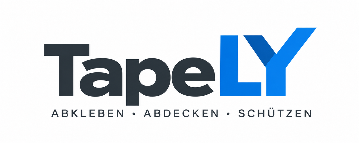 TapeLY